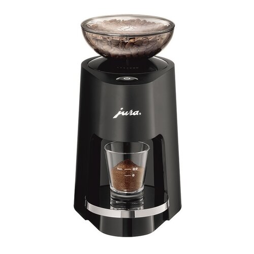 Młynek do kawy JURA Professional Aroma Grinder 25048