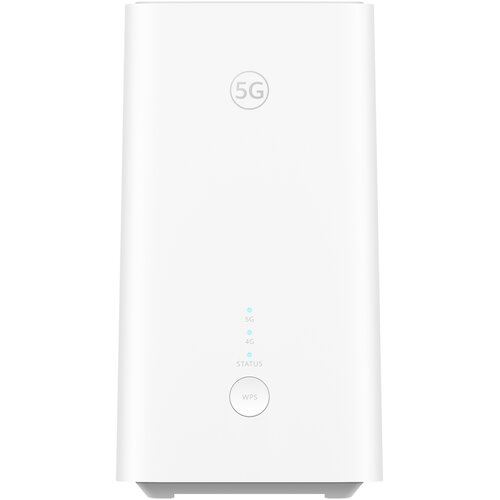 Router BROVI H155-381 5G CPE 5 2.4 / 5 GHz (DualBand), Gniazdo SIM