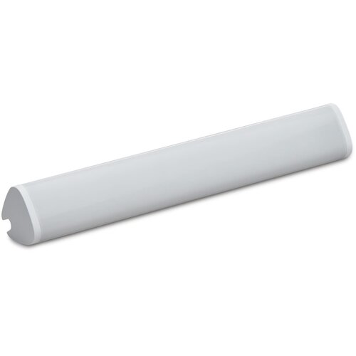 Lampa WIZ Bar Linear Light Biały Wi-Fi