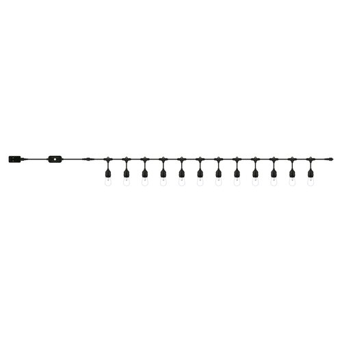 Girlanda WIZ String Lights (14.8 m)