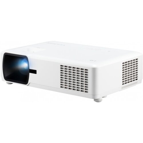 Projektor VIEWSONIC LS610WH LED, WXGA (1280x800), 4000 ANSI