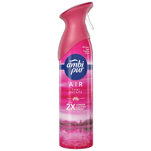 Odświeżacz powietrza AMBI PUR Thai Escape 300 ml