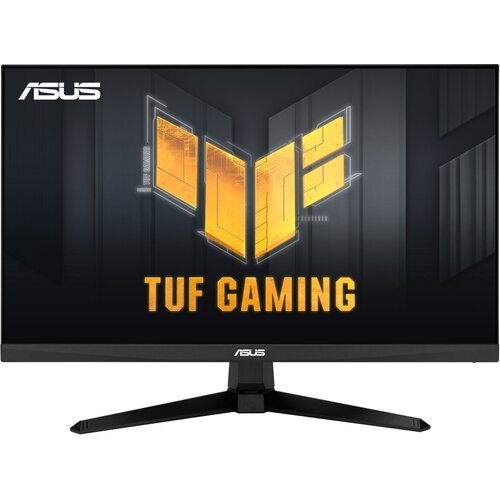 Monitor ASUS TUF Gaming VG246H1A 23.8" 1920x1080px IPS 100Hz 0.5 ms