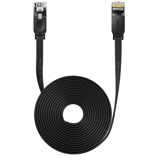 Kabel RJ-45 - RJ-45 BASEUS 15 m