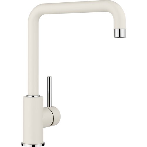 Bateria BLANCO Mili 527461 Delikatny biały