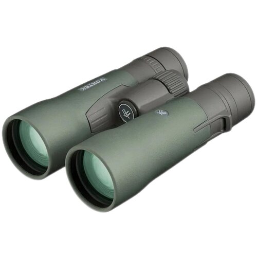 Lornetka VORTEX Razor HD 12x50