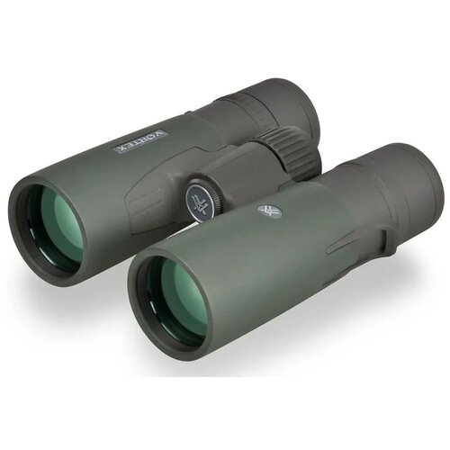 Lornetka VORTEX Razor HD 8x42