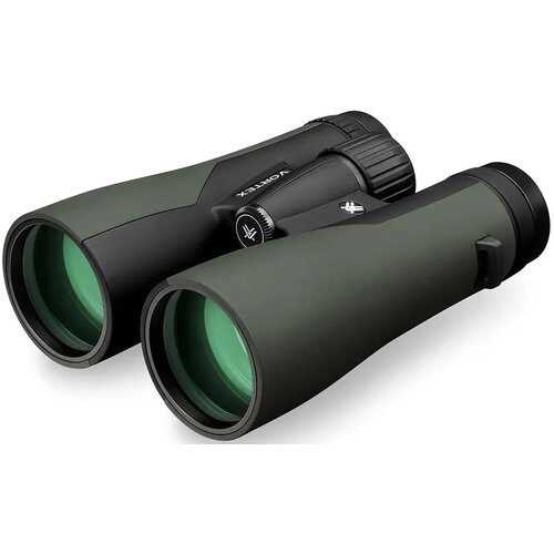 Lornetka VORTEX Crossfire HD 12x50