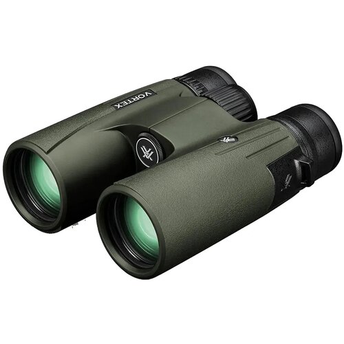 Lornetka VORTEX Viper HD 10x42