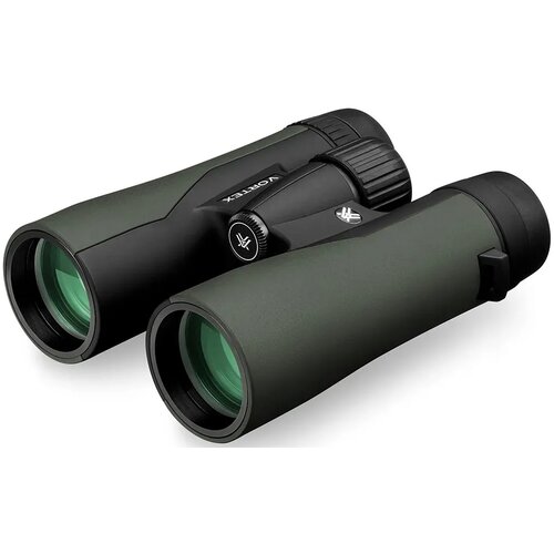 Lornetka VORTEX Crossfire HD 8x42