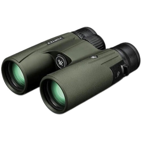 Lornetka VORTEX Viper HD 12x50