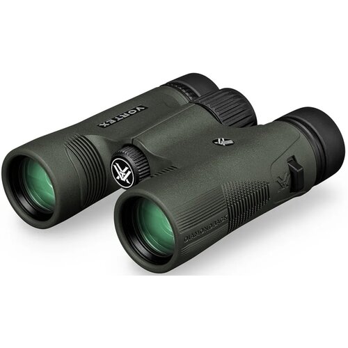 Lornetka VORTEX Diamondback HD 10x28