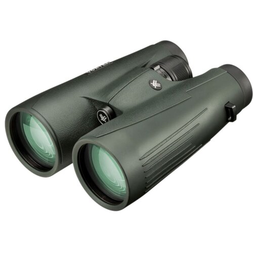 Lornetka VORTEX Vulture HD 10x56 Zielony