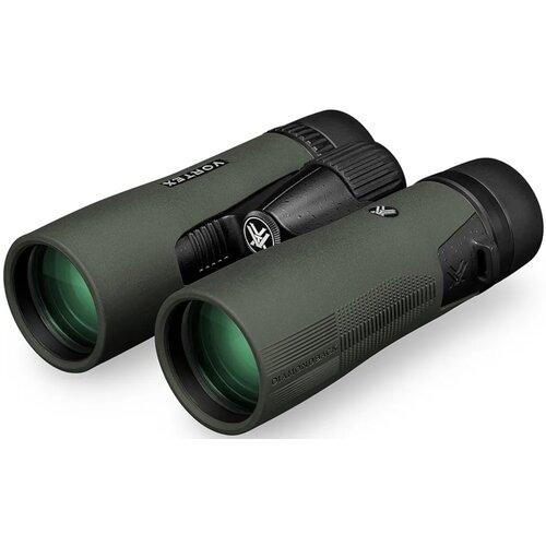 Lornetka VORTEX Diamondback HD 10x42