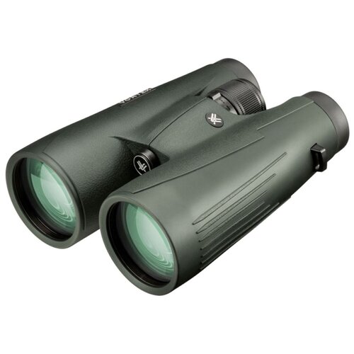 Lornetka VORTEX Vulture HD 8x56 Zielony