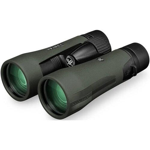 Lornetka VORTEX Diamondback HD 12x50