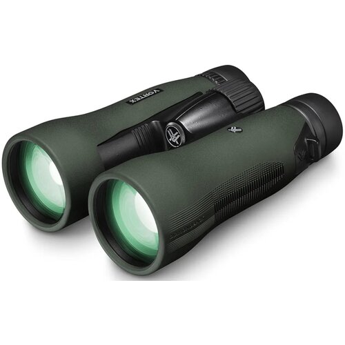 Lornetka VORTEX Diamondback HD 15x56