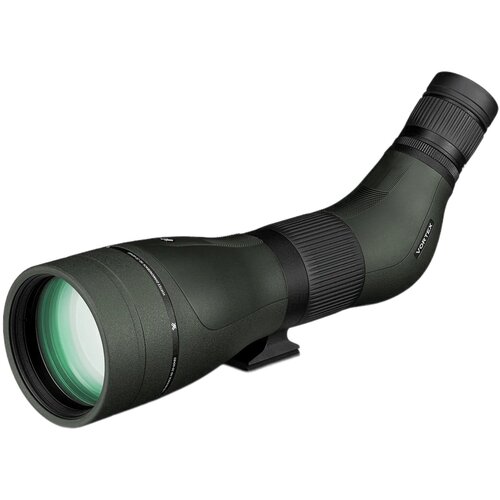 Luneta VORTEX Diamondback HD 20-60x85