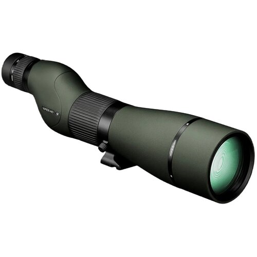 Luneta VORTEX Viper HD 20-60x85 Prosta