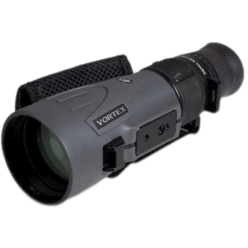 Monokular VORTEX Recon R/T 15x50