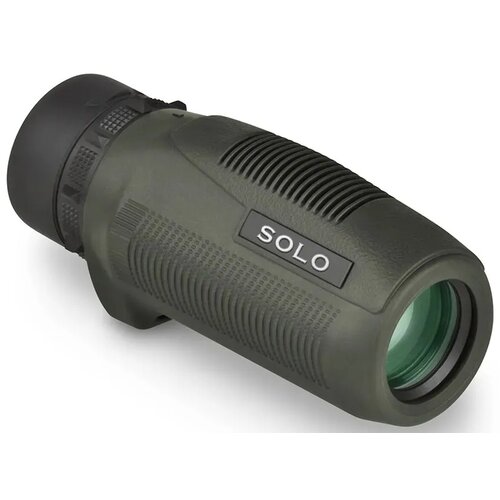 Monokular VORTEX Solo 10x25
