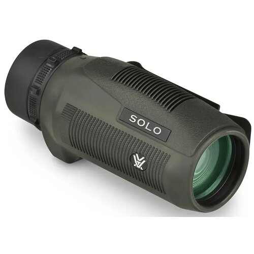 Monokular VORTEX Solo 10x36