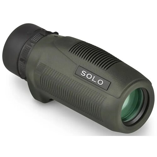 Monokular VORTEX Solo 8x25