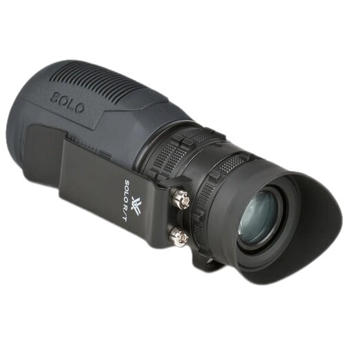 Monokular VORTEX Solo R/T 8x36