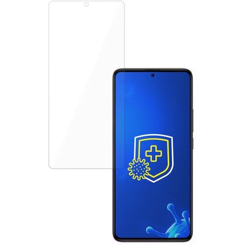 Folia ochronna 3MK SilverProtection+ do Xiaomi Poco F5 Pro