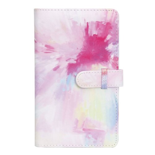 Album LOVEINSTANT Instax Mini Zorza Polarna (32 strony)