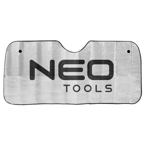 Osłona na szybę NEO TOOLS 10-471