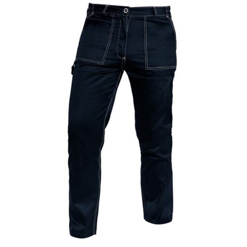 Spodnie NEO TOOLS 81-451-XL (rozmiar XL)