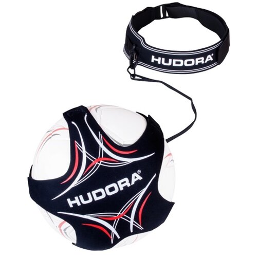 Przyrząd treningowy HUDORA Soccer Rebound 71705