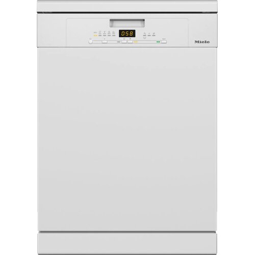 Zmywarka MIELE G 5110 SC Active