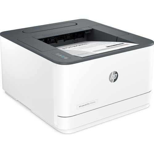 Drukarka HP LaserJet Pro 3002dw Automatyczny druk dwustronny, Wi-Fi