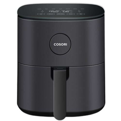 Air Fryer Frytkownica beztłuszczowa COSORI Pro CAF-L501-KEUE