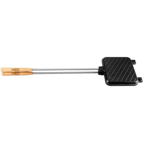 Opiekacz do kanapek NEO TOOLS 63-156