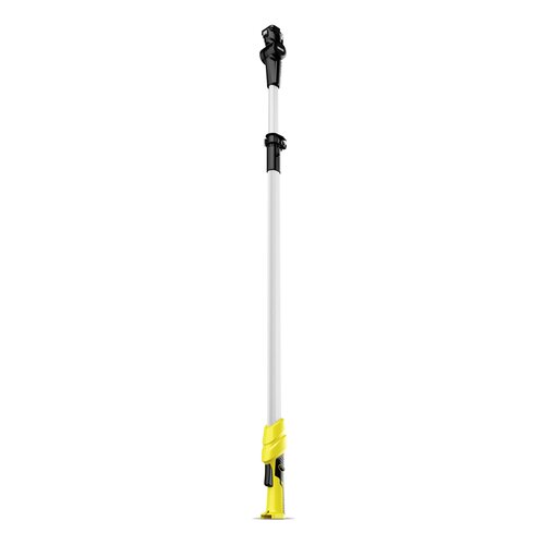 Przedłużka teleskopowa KARCHER PGS 4-18