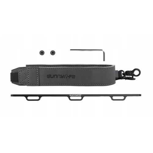 Pasek SUNNYLIFE GS564 do DJI RC Plus