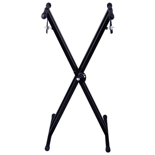 Statyw MOZOS KSX1 pod instrumenty klawiszowe