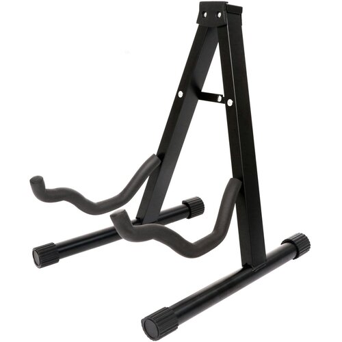 Statyw MOZOS GSTAND
