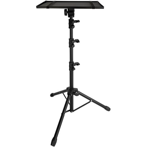 Statyw MOZOS PL1