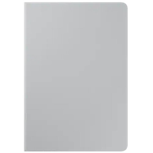U Etui na Galaxy Tab S SAMSUNG Book Cover Szary