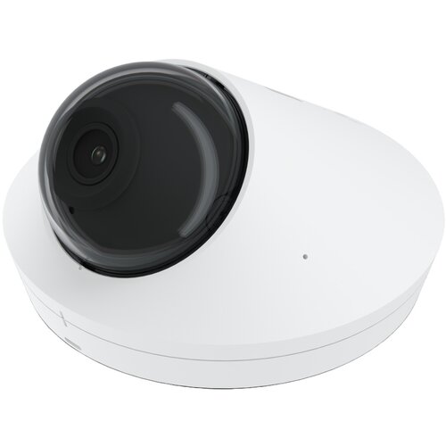 Kamera UBIQUITI G5 Dome Zewnętrzna, LAN