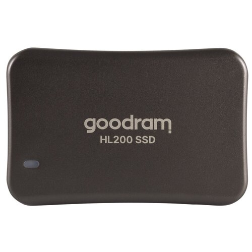 Dysk GOODRAM HL200 1TB SSD
