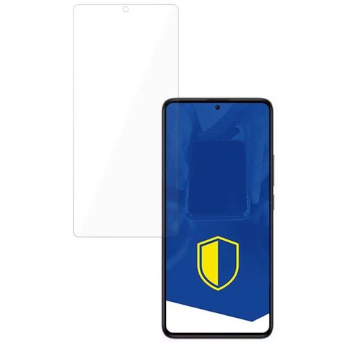 Folia ochronna 3MK ARC+ do Xiaomi Poco F5 Pro