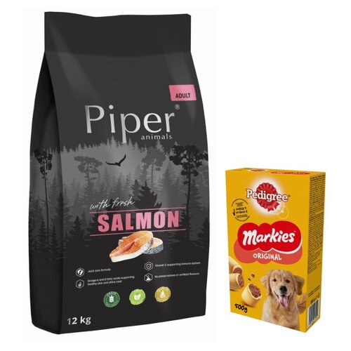 Pedigree markies 12.5 kg online