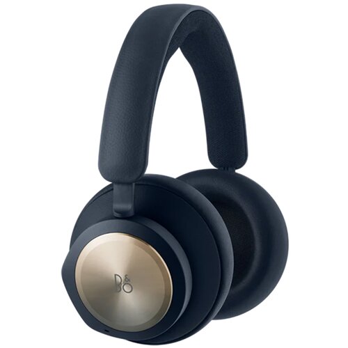 Słuchawki BANG & OLUFSEN Beoplay Portal Navy