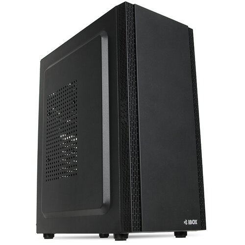 Obudowa IBOX Antila 39