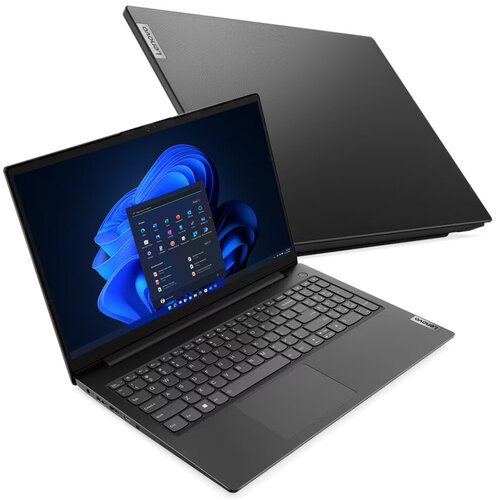 Laptop LENOVO V15 G4 IRU 15.6" i3-1315U 8GB RAM 256GB SSD Windows 11 Professional